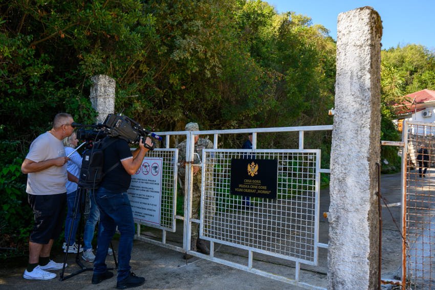 morinj vijenci15 021024