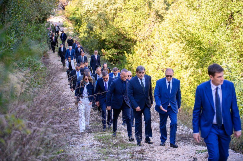 morinj vijenci 2 02 021024