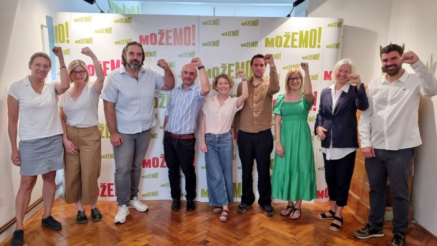 mozemo presica 090723 1 min