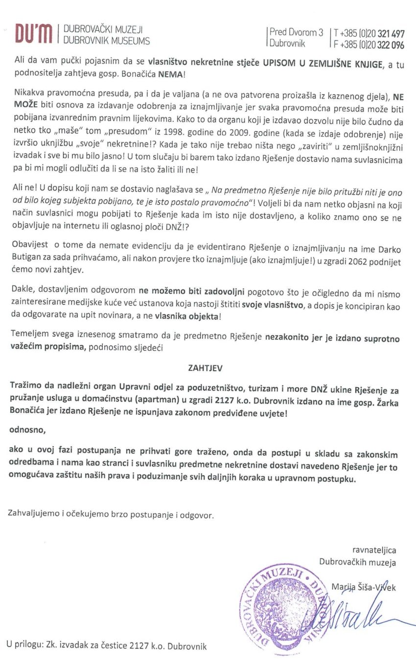 muzeji zupanija 2 min