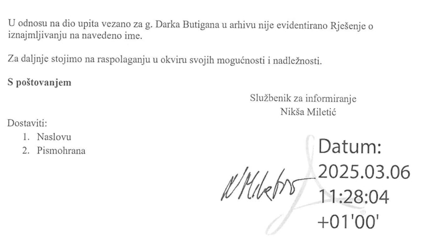 muzeji zupanija 4 min