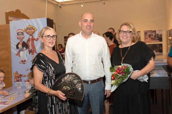 muzejitjedni290722