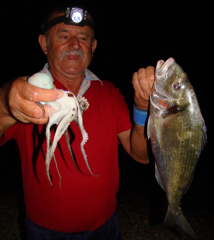 muzgavac jeska 100824 1