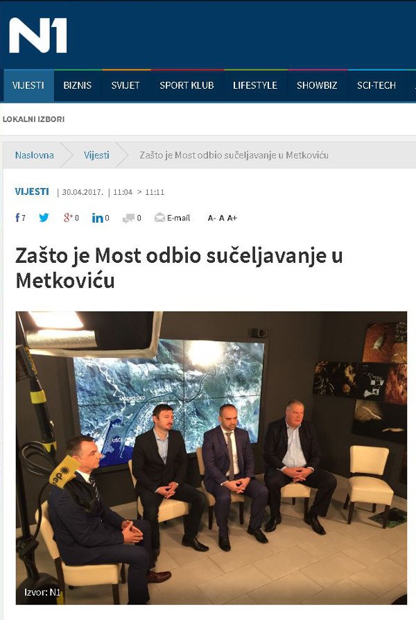 n1suctkst2