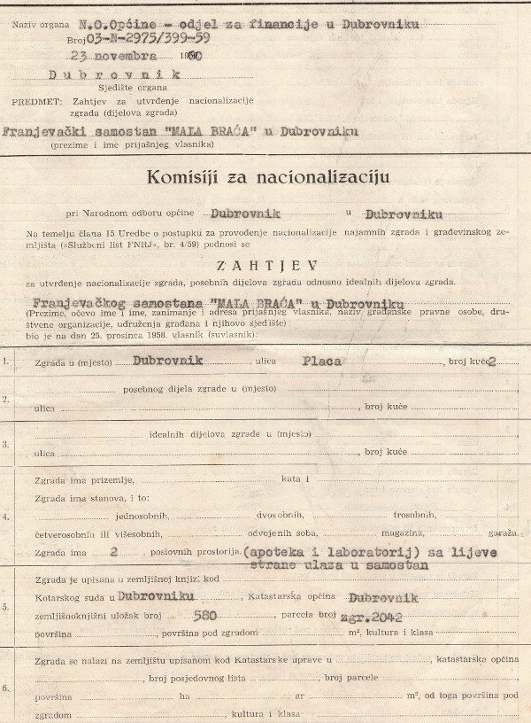 nacional scan