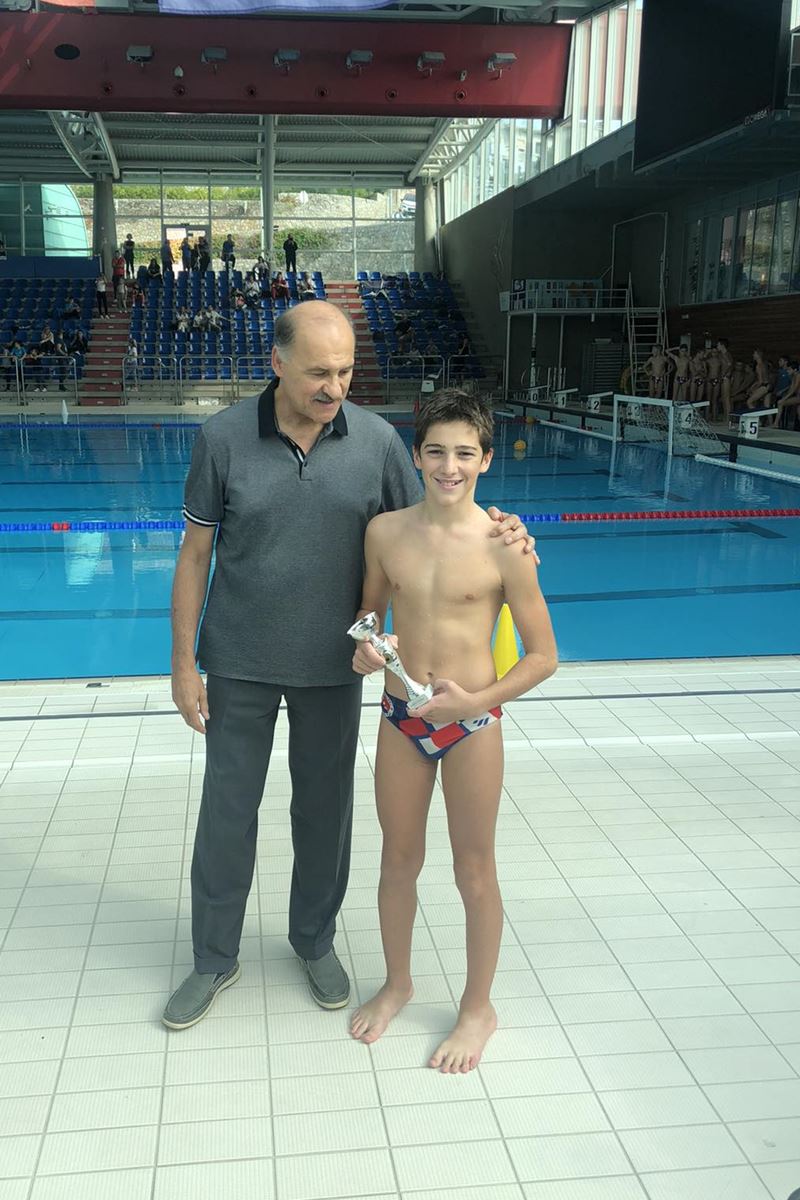 nade vkcavtat kup hrvatske 161022 luko vezilic