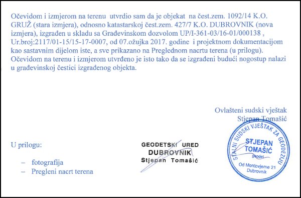 nalaztomasiczgradatoliczunecvalentic