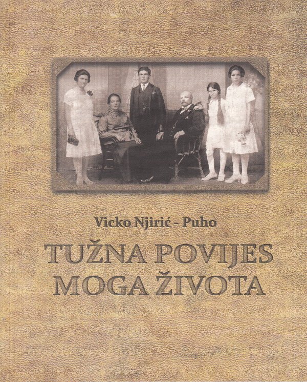 naslovnpuho