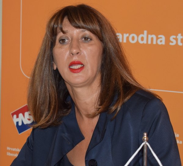 ngabricevic22012019 2