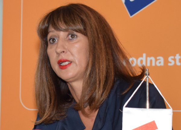 ngabricevic22012019 3