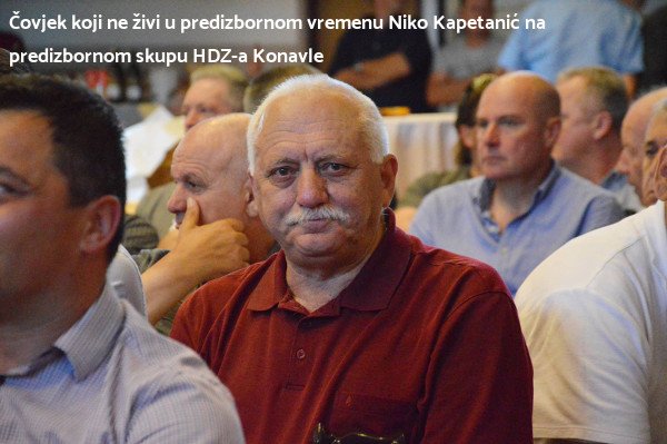 nikokapetnichdz1