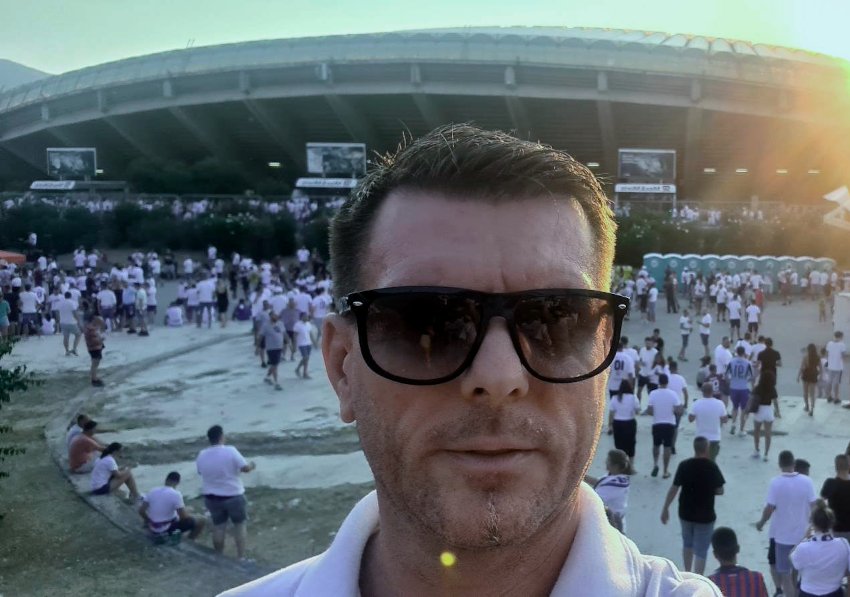 nikola krsticevic091022