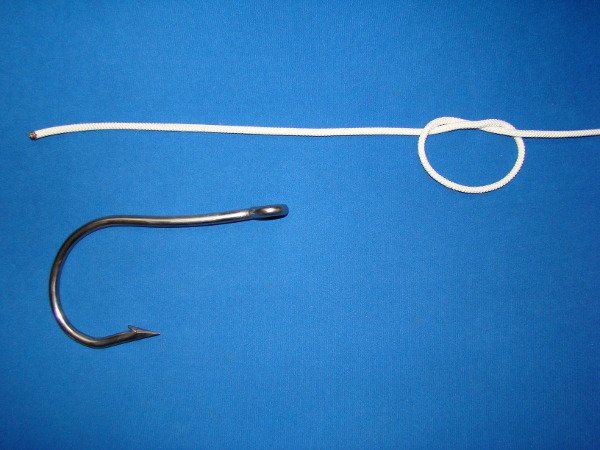 nonslip1