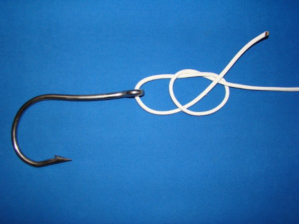 nonslip2