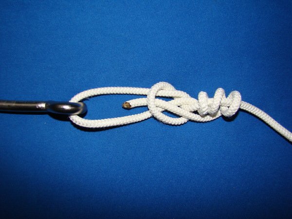 nonslip4