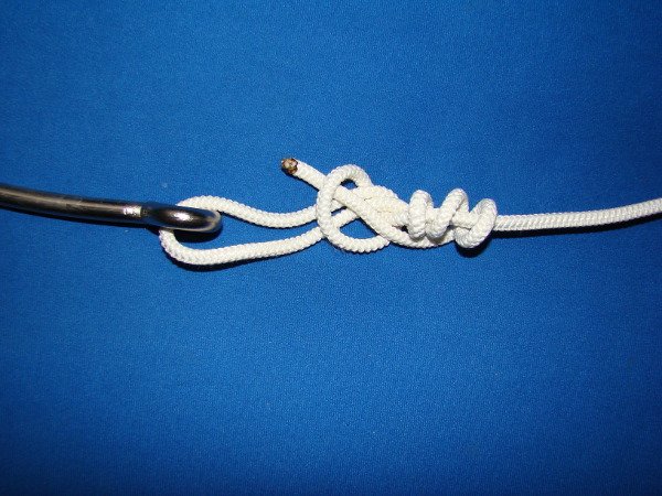 nonslip5