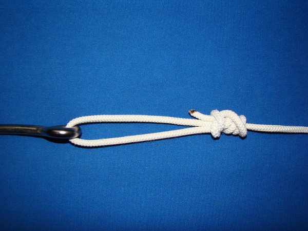 nonslip6