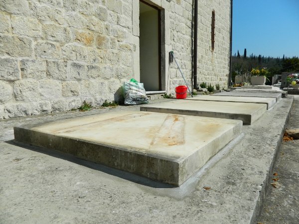 nove ploce grobovi2