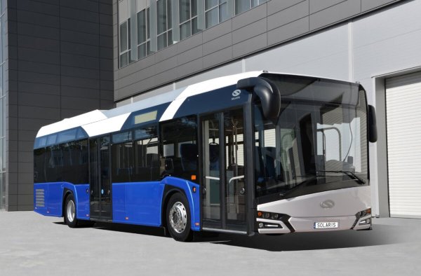 novibustj2811