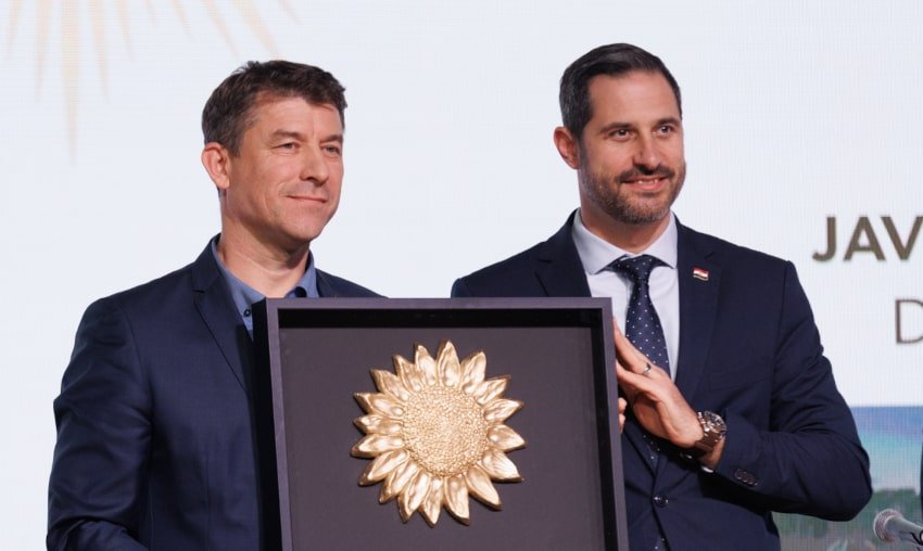 npmljet suncokret 1 011223 min