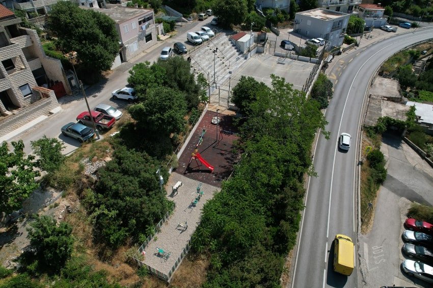 nuncijata igraliste tjedni 210625 min