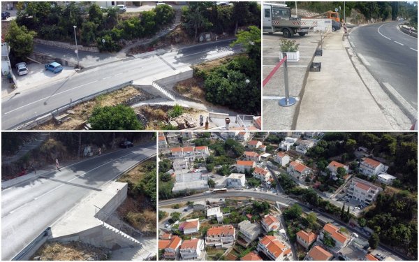 nuncijata prijelaz 010722 tjedni