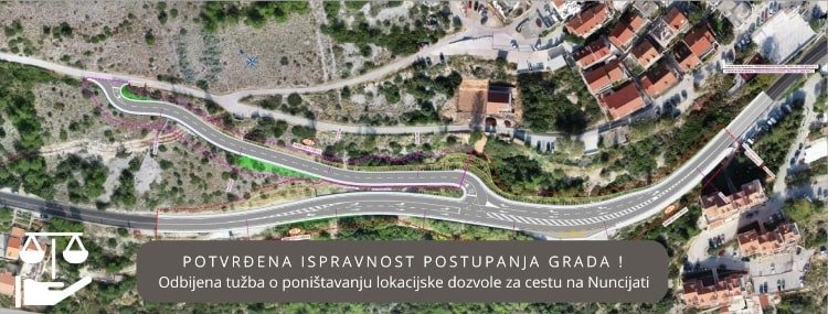 nuncijata tjedni080324 min