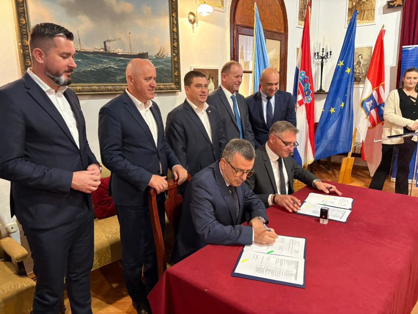 obilaznica orebica ugovor 211025 1