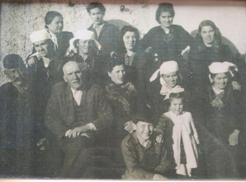 obitelj bakic logor 060824