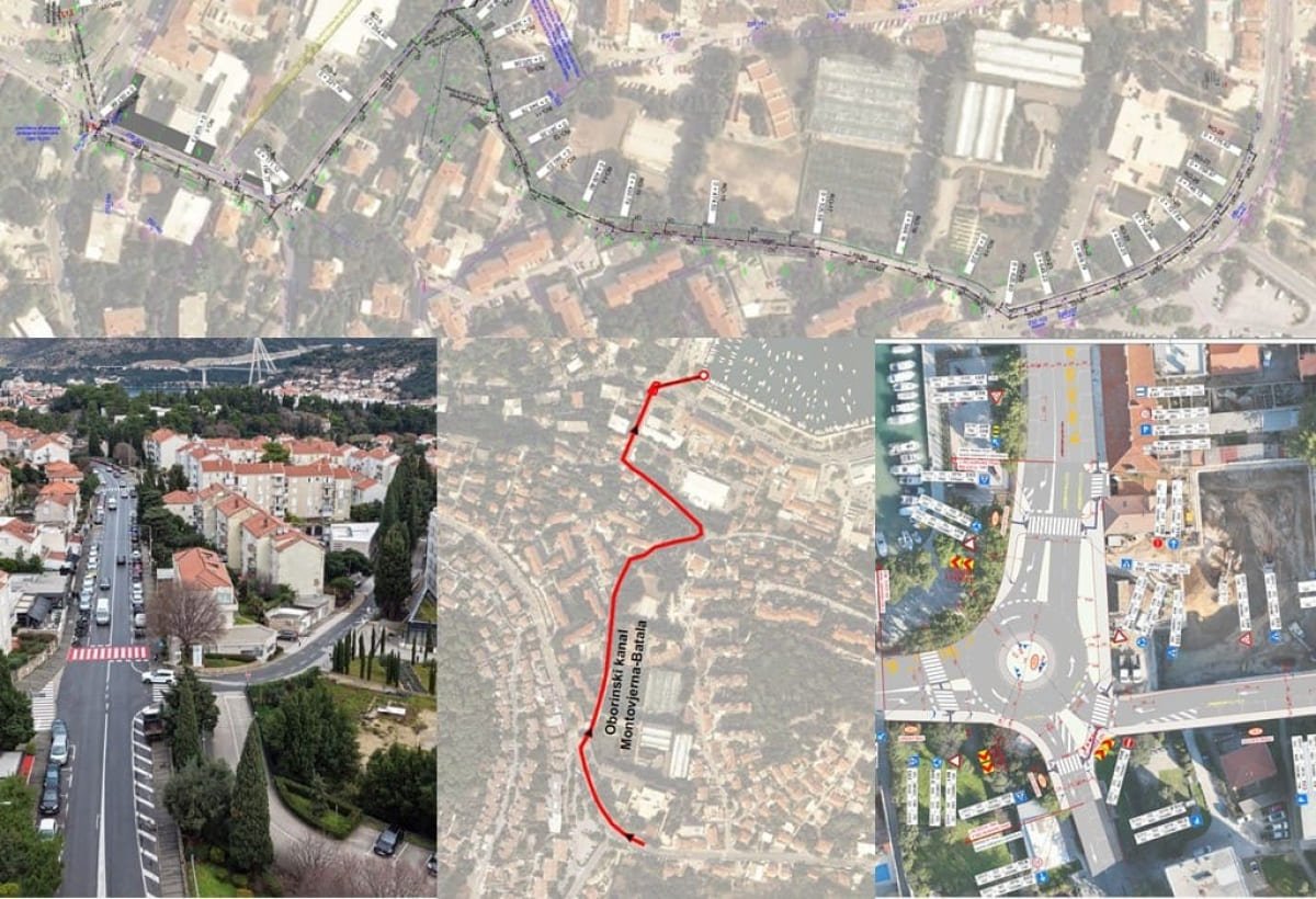 oborinska tjedni 310126