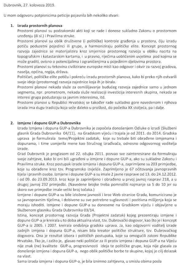 odgrudez1