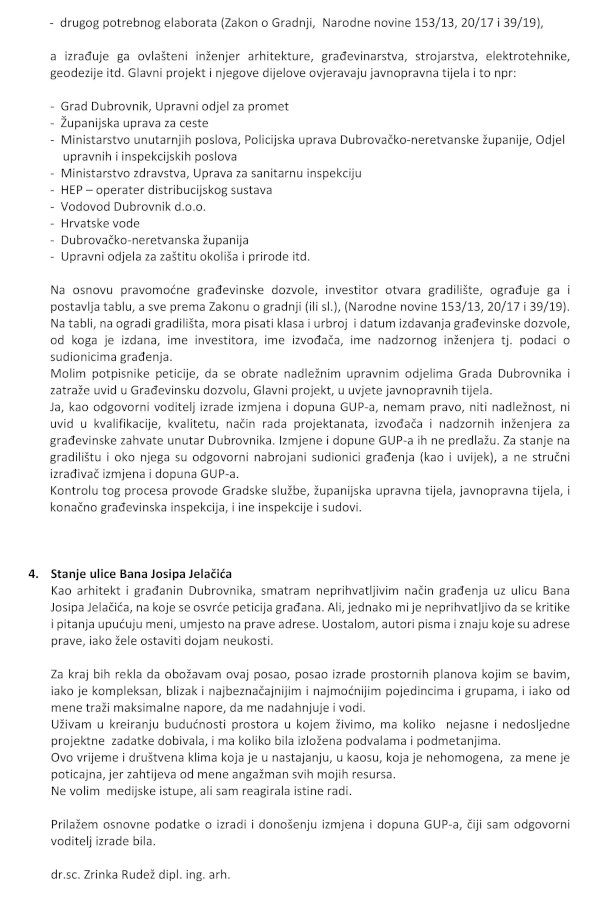 odgrudez3