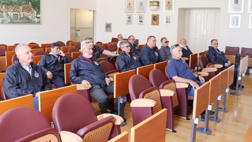 odlikovani branitelji 190523 2 min