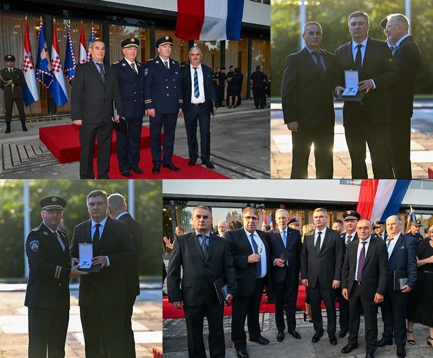 odlikovanja 011024 2 min