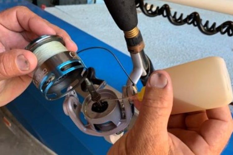 odrzavanje opreme 281224 1 min