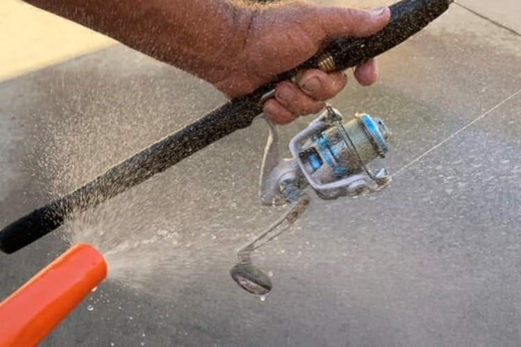 odrzavanje opreme 281224 1 min