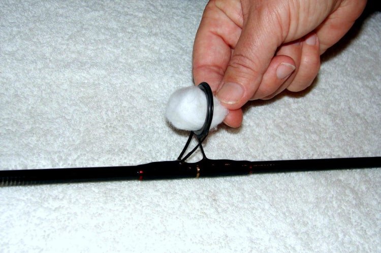 odrzavanje opreme 281224 2 min