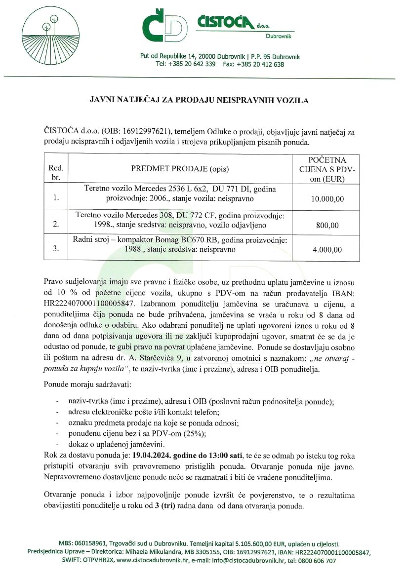 oglas vozila cistoca 100424 1 min