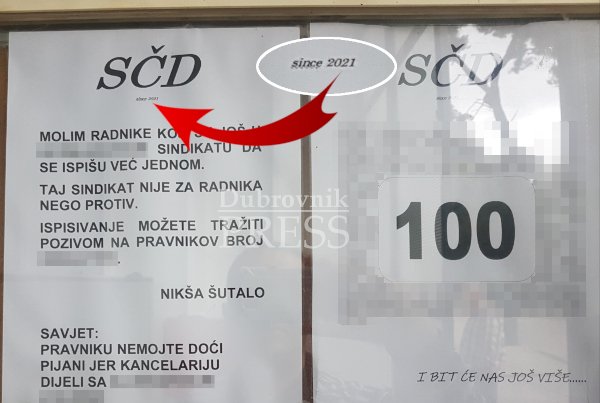 oglasna ploca cistocatekst101121