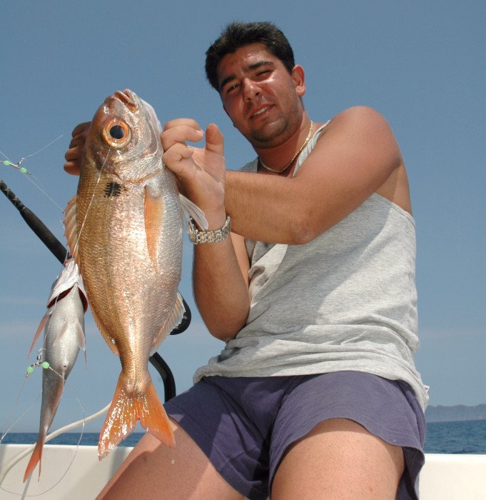 okan1