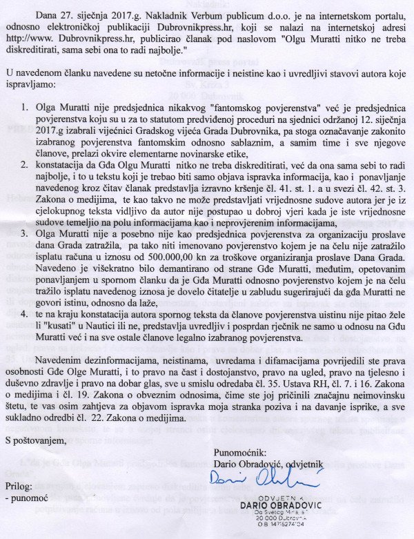 olgamurattizahtjev