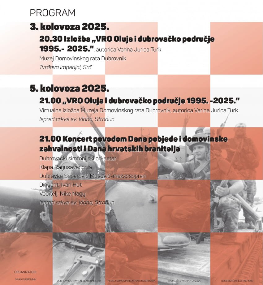 oluja program 010825