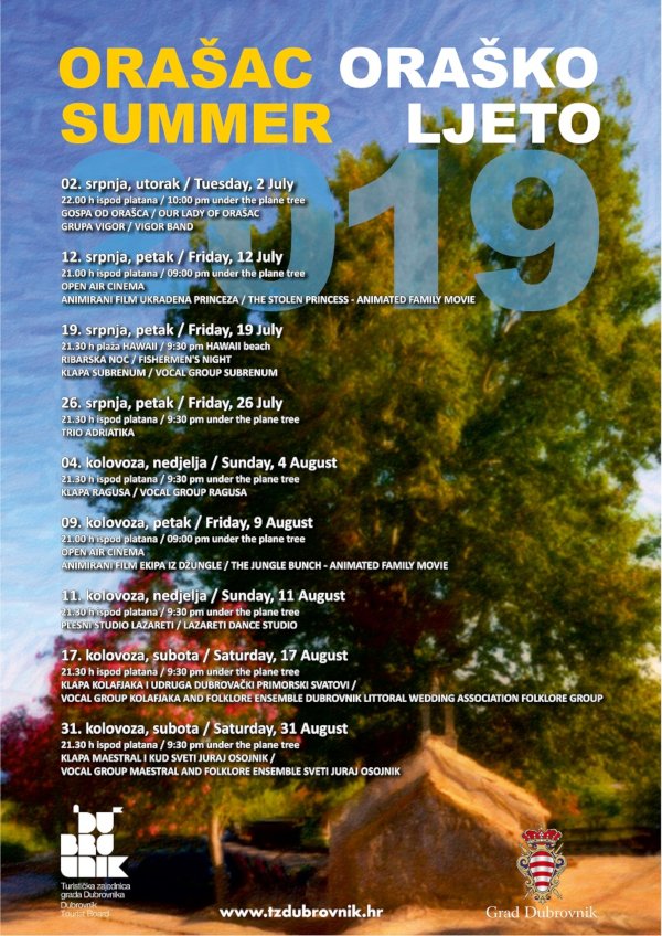 orasac2019