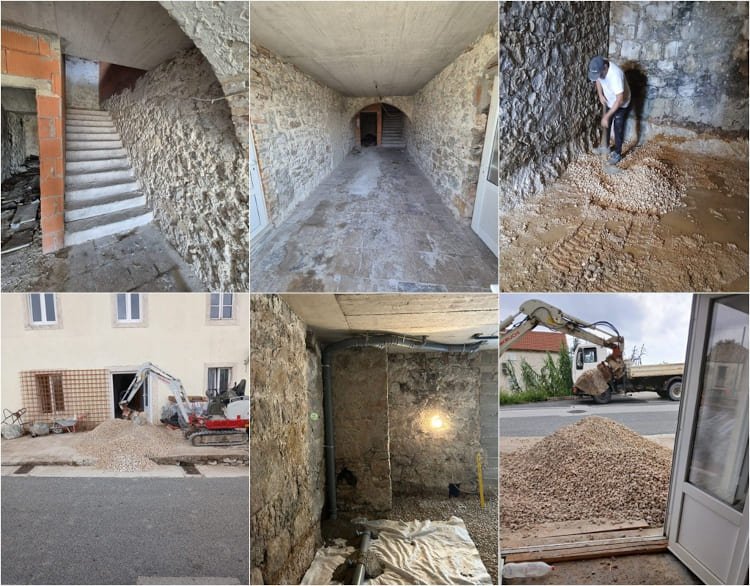 orasac dom tjedni 191024