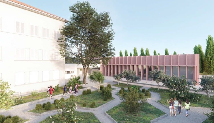 orasac dvorana tjedni 091124 min