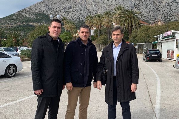 orebicprometekst15022019
