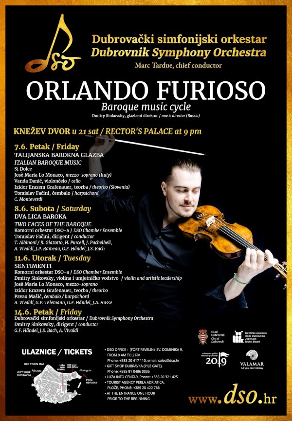 orlandofurioso0606