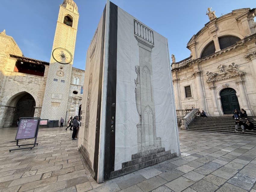 orlandov stup tjedni 151125