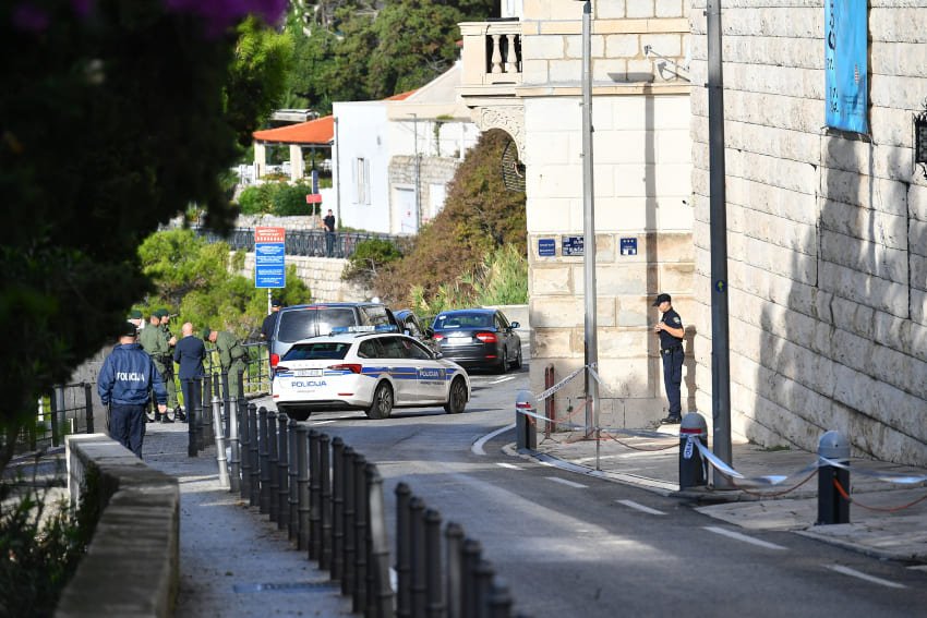 osiguranje summit20 091024