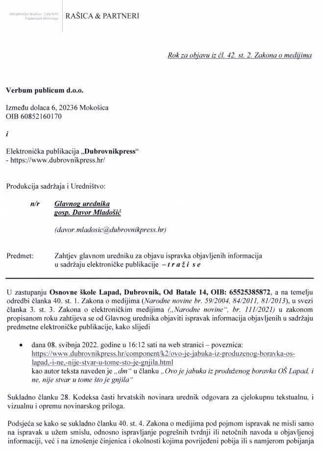 oslapad jabuka070622 1